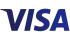 Visa logo